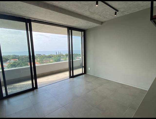 1 BEDROOM APARTMENT RENTED IN LA LUCIA